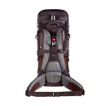 Tatonka<br>Yukon 60+10 Women